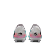 Men's United Phantom 6 Low Elite Firm-Ground Soccer Cleats