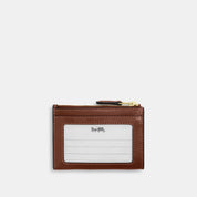Coach Outlet Mini Skinny Id Case