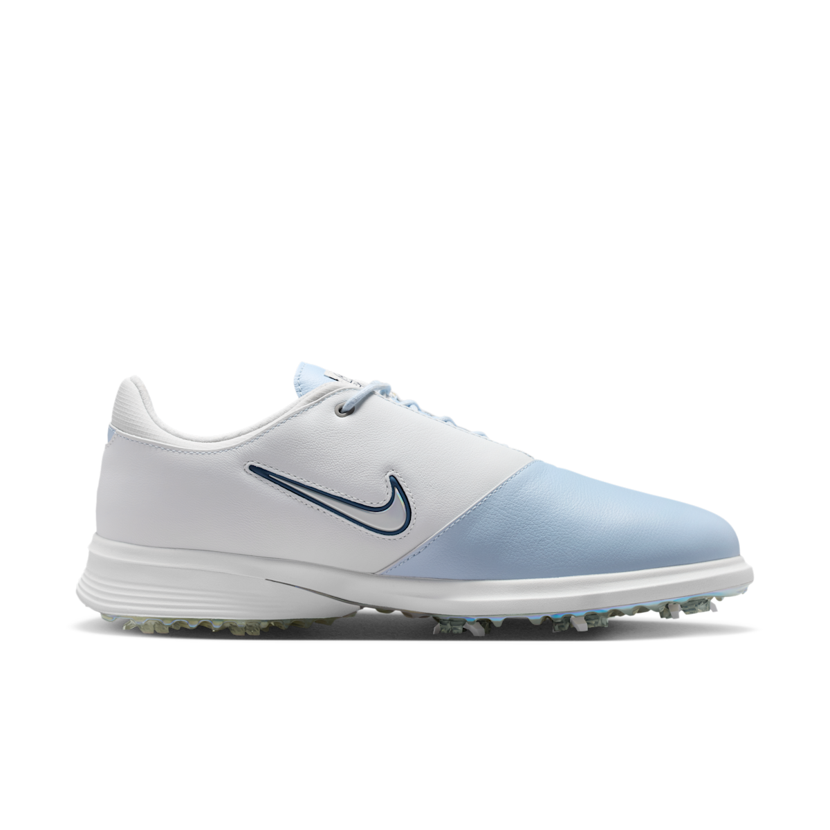 Men's Victory Tour 4 Golf Shoes