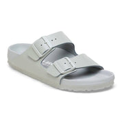 Women's Arizona Exquisite Sandals In Mineral Gray