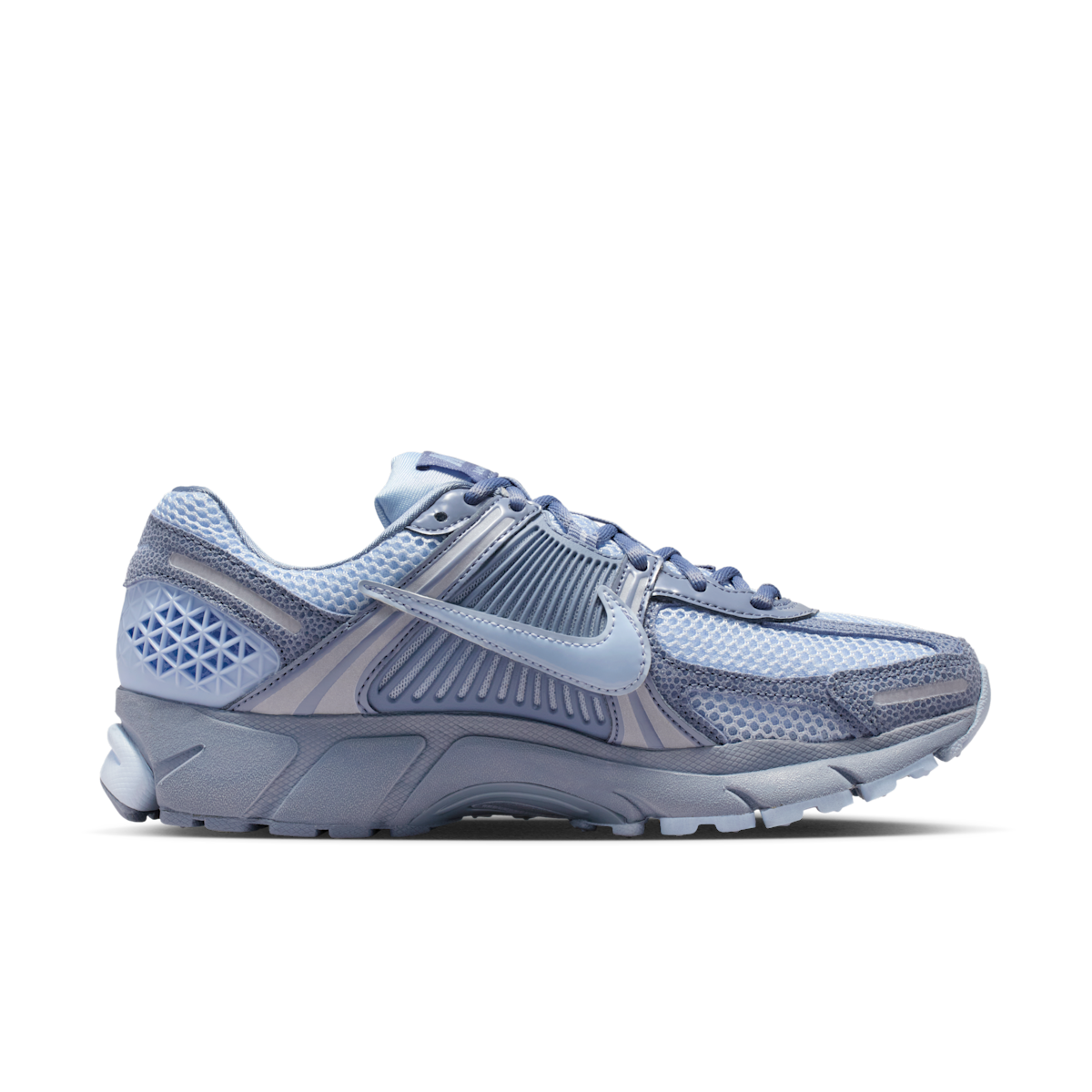 Women's Zoom Vomero 5 Shoes