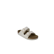 Birkenstock Synthetic Women's Sandal