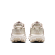 Women's  ACG Pegasus Trail Trail Running Shoes