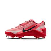 Men's Diamond Showcase MTL Baseball Cleats