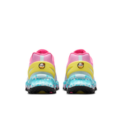 Women's Air Max Dn8 x Doernbecher Freestyle "Reagan" Shoes