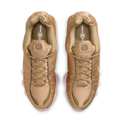 Women's Shox TL Shoes