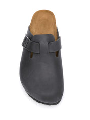 Birkenstock Women's Sandals