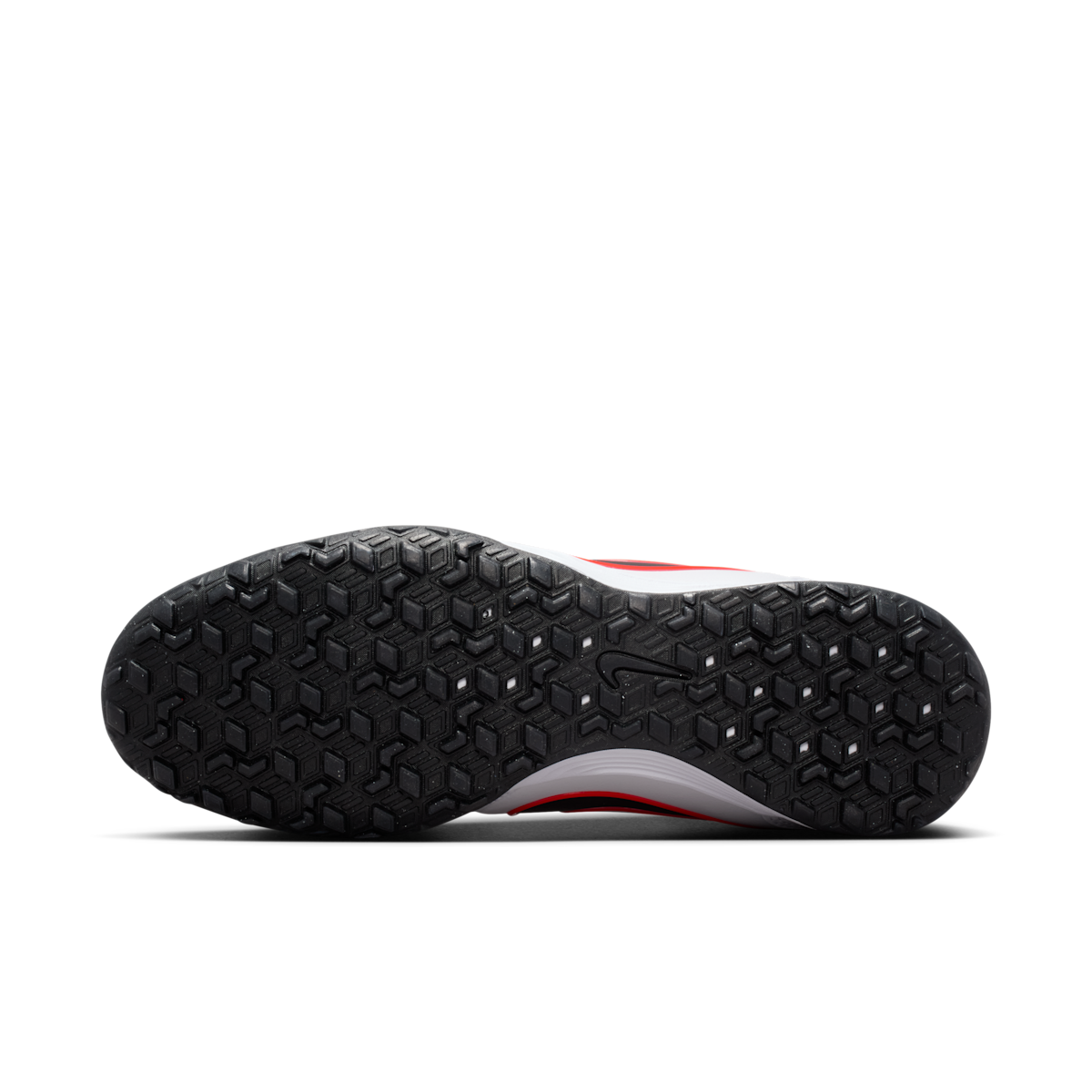 Men's Tiempo Ligera Pro Turf Low-Top Soccer Shoes
