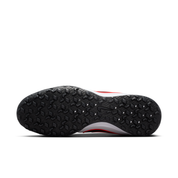 Men's Tiempo Ligera Pro Turf Low-Top Soccer Shoes