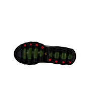 Men's Nike Air Max DN8 AMD Black/Green Strike/Volt/Black HQ4681-010