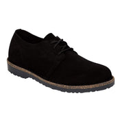Men's Birkenstock Uppsala Low Black 1029697