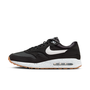 Men's Air Max 1 '86 OG G Golf Shoes