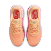 Women's Vomero Premium Road Running Shoes