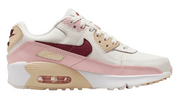 Nike Air Max 90 Phantom Echo Pink (GS)