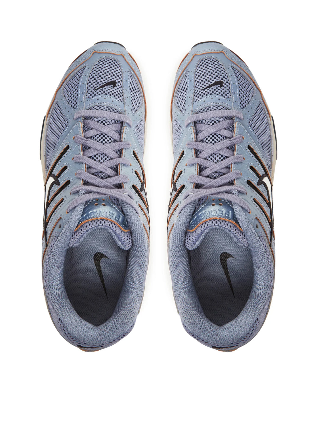 Air Pegasus 2005 C.O.R Sneakers
