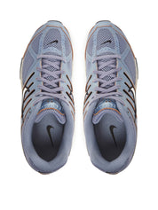 Air Pegasus 2005 C.O.R Sneakers