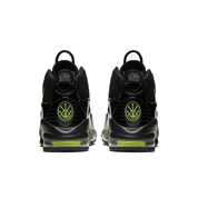 Men's Air Max Uptempo '95 Shoes