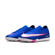 Men's Mercurial Vapor 16 Pro Turf Low-Top Soccer Shoes