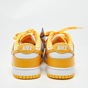 Nike Dunk Laser Orange