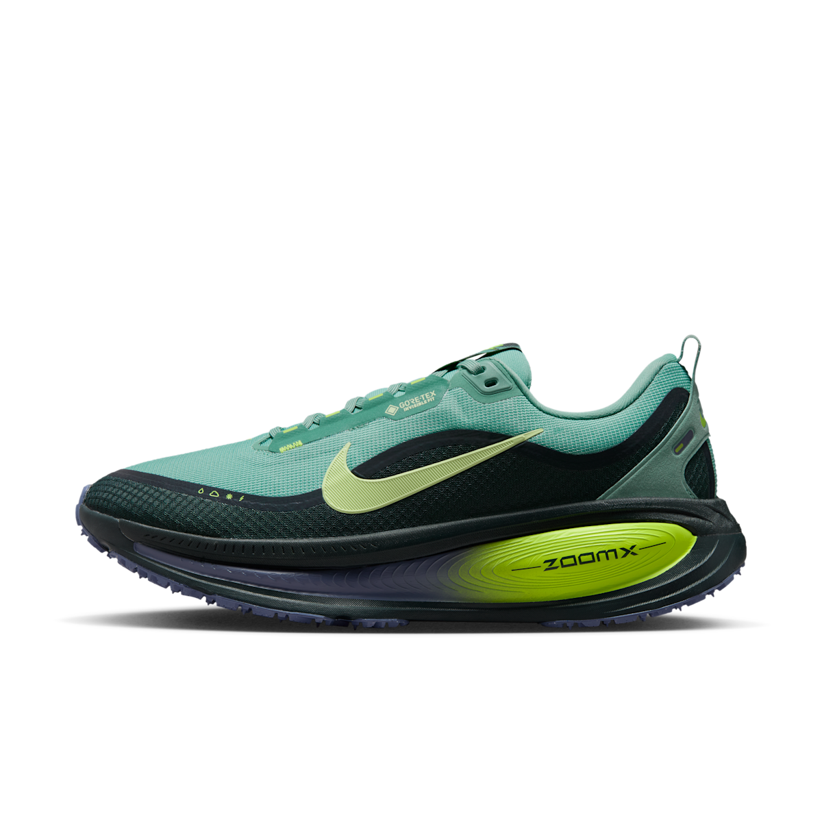 161060a7eee94a0a91fa9fa39a1430a8.png