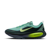 Men's Vomero 18 GORE-TEX Waterproof Road Running Shoes with Reflective Accents