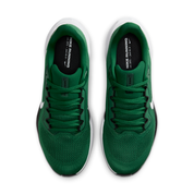 New York Jets Pegasus 41  Men's NFL Road Running Shoes