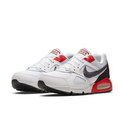 Men's Air Max IVO Shoes