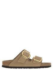 Arizona - Slipper Sandal