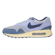 Nike Air Max 1 '86 PRM Light Smoke Grey/Diffused Blue  DV7525-001 Men's