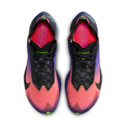 Women's Vaporfly 4 Glam Road Racing Shoes