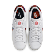 Men's Tennis Classic PRM Terry Shoes