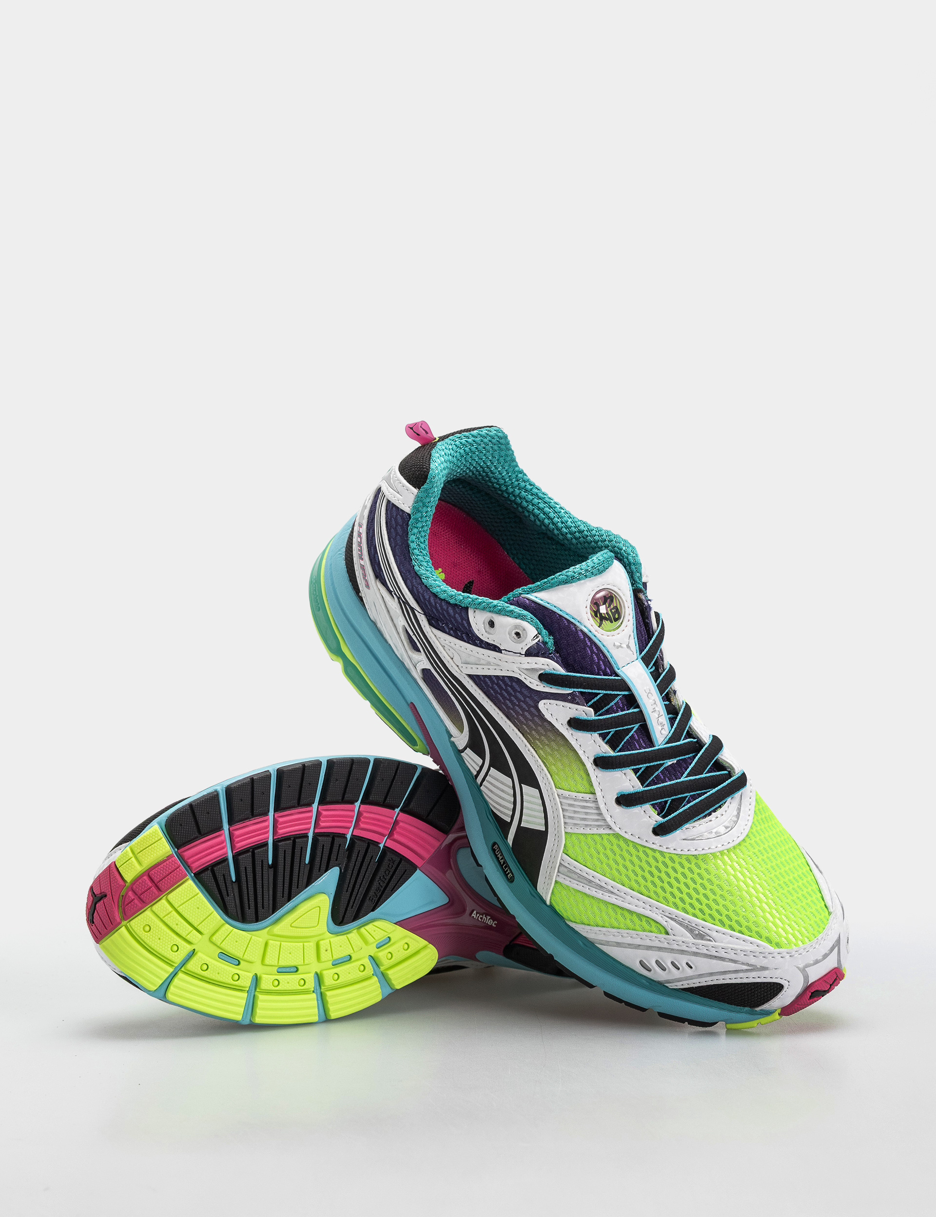 1632765-puma-homura-og-hyper-shoes-moonlit-violet-green-glare.png