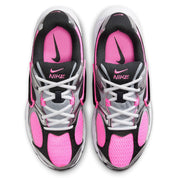 Nike V5 RNR Women's Sneakers