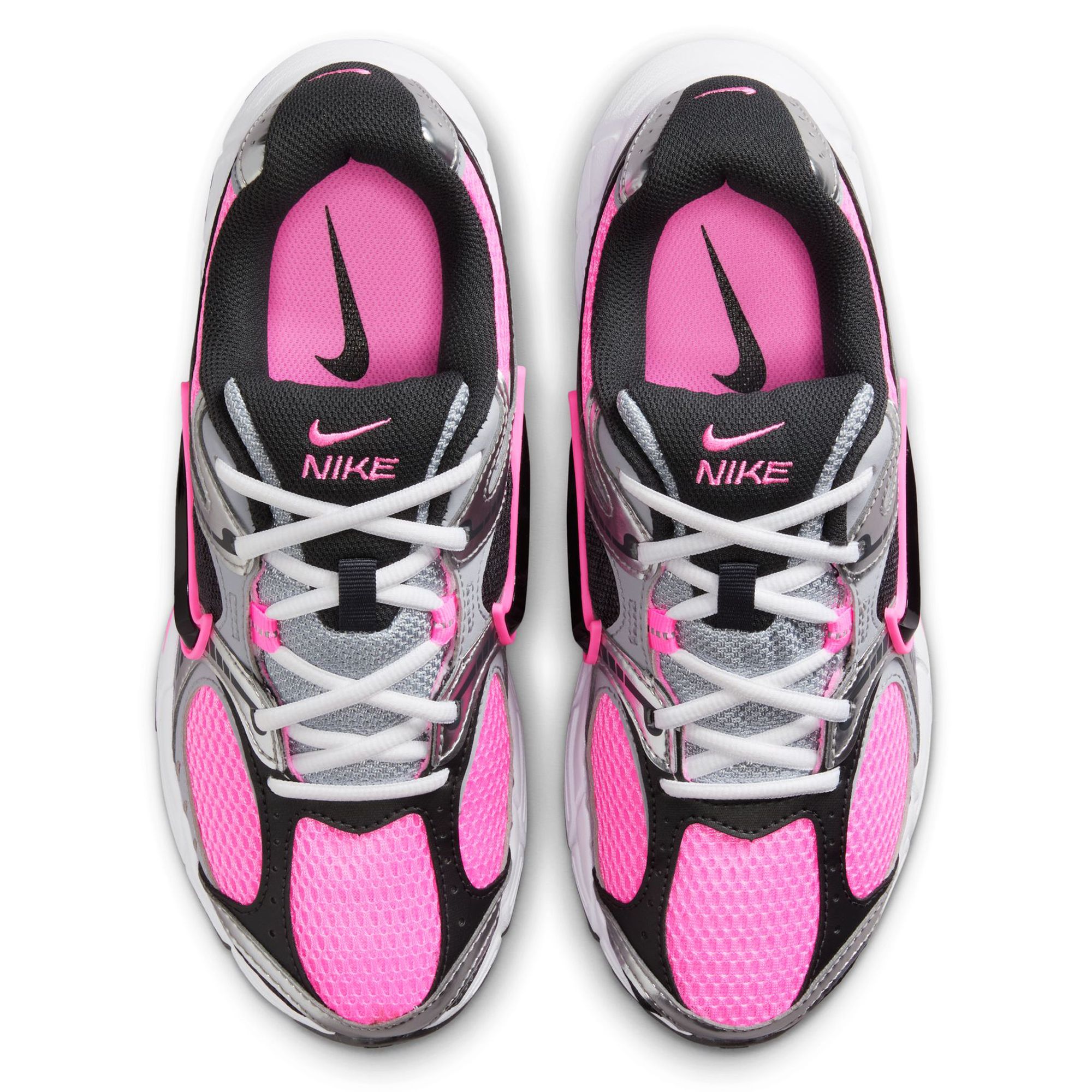 Nike V5 RNR Women's Sneakers