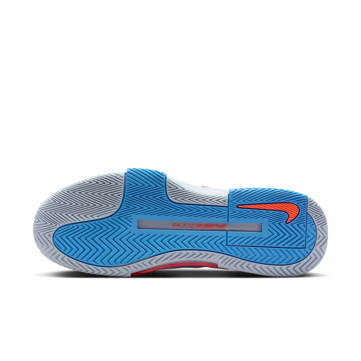 Men's GP Challenge 1.5 Hard Court Tennis Shoes