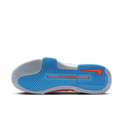 Men's GP Challenge 1.5 Hard Court Tennis Shoes