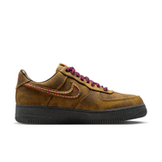 Men's Air Force 1 Shoes