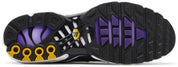 Nike Air Max Plus OG Voltage Purple (2024)