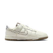 Women's Dunk Low Shoes