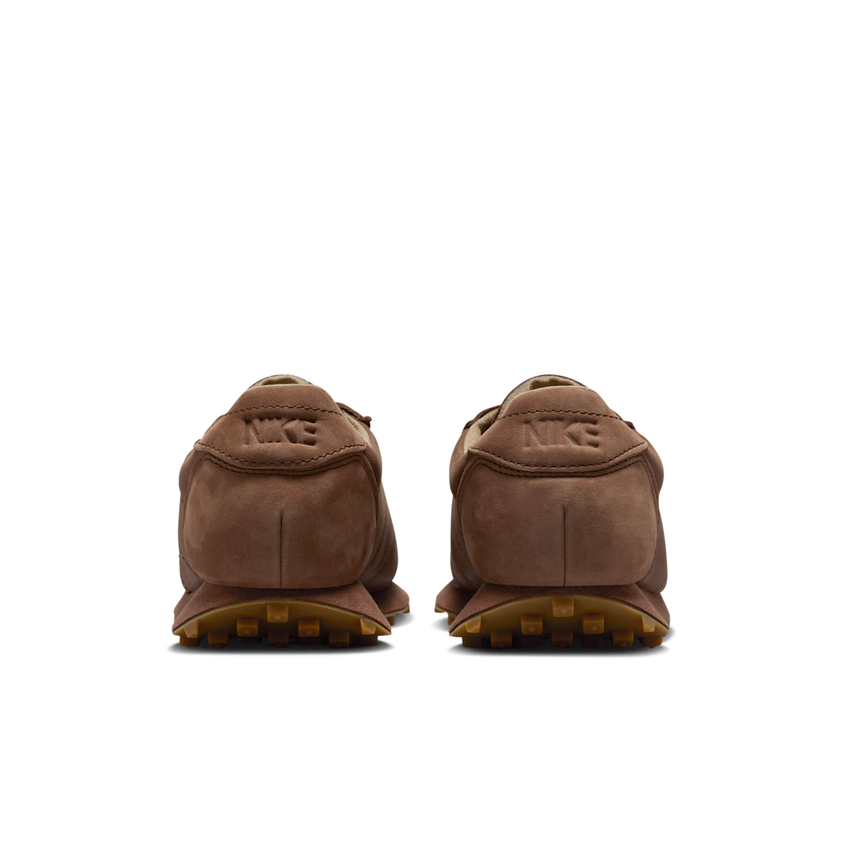 Women's LD-1000 "EDITION A" Shoes