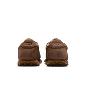 Women's LD-1000 "EDITION A" Shoes