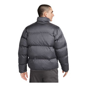 Men's Nike Sportswear Club Puffer Jacket