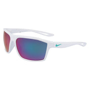 Nike Injected Sunglasses