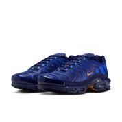 Men's Air Max Plus OG "FFF" Shoes