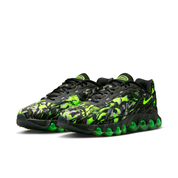 Men's Air Max Dn8 Shoes