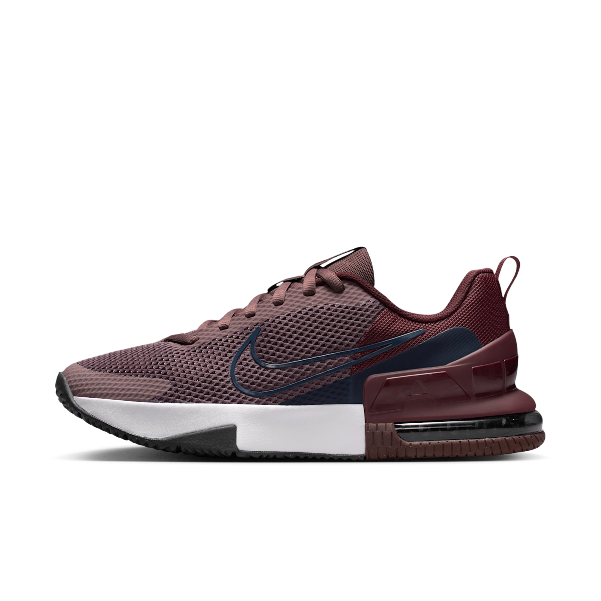 Men's Air Max Alpha Trainer 6 Workout Shoes