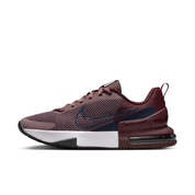 Men's Air Max Alpha Trainer 6 Workout Shoes