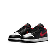 Nike Air Jordan 1 Low