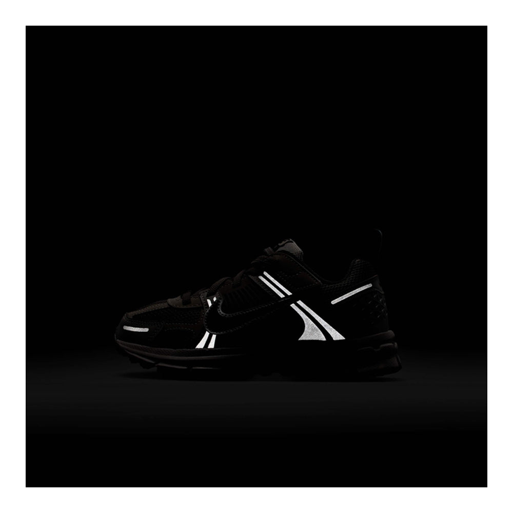 Nike Vomero 5 Little Kids' Sneakers