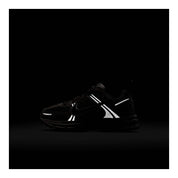 Nike Vomero 5 Little Kids' Sneakers